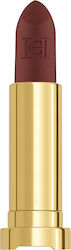 Carolina Herrera Blur Matt Lippenstift 443