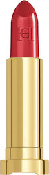 Carolina Herrera Червило 182