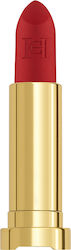 Carolina Herrera Blur Matt Lippenstift 411