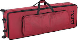 Nord Softcase Nord Grand Key Cover Padded