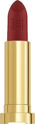 Carolina Herrera Blur Matt Lippenstift 416