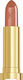 Carolina Herrera Lippenstift Satin 341