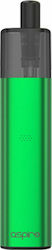 Aspire Vilter Kit De Poduri Verde Deschis Aspire Vilter Kit De Poduri Verde Deschis