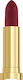Carolina Herrera Blur Mattes Lippenstift 414