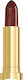 Carolina Herrera Lippenstift Satin 317