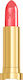 Carolina Herrera Lippenstift Satin 371
