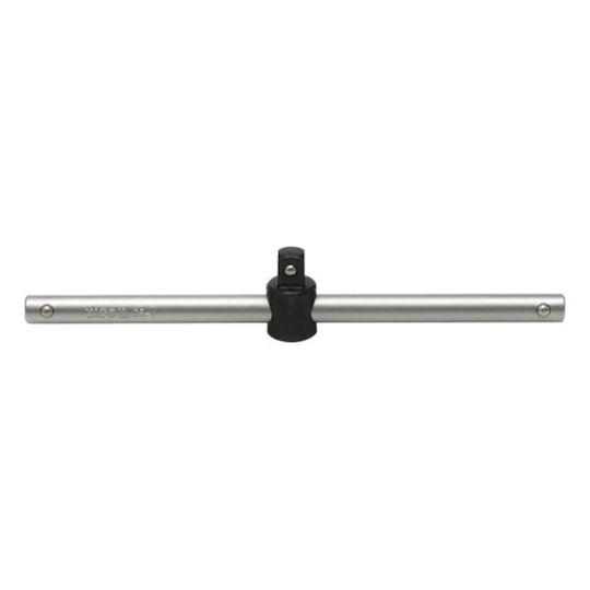 Yato Mâner T-Piece 3/8'' 19.8cm