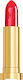 Carolina Herrera Lippenstift Satin 311