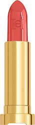 Carolina Herrera Κραγιόν
