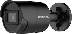 Hikvision DS-2CD2043G2-IU IP Überwachungskamera...