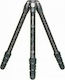 Benro Tortoise Columnless Carbon Fiber Picioare...