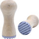 Meat Tenderizer
