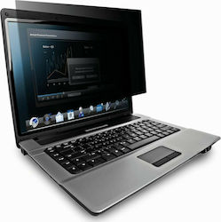 3M Filtru de ecran pentru Laptop 17" PF170