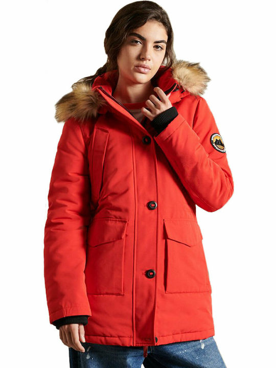Superdry