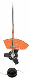 Kraft Trimmer Attachment with Total Length 0.85m 692108 Kraft Trimmer Attachment with Total Length 0.85m 692108