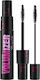La Meila 2steps Double Head Mascara Mascara für Eisstockschießen Black 9gr