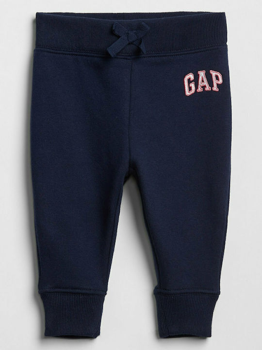 GAP Pantaloni de Trening pentru Copii Albastru ...