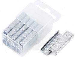 Tactix 218121 Δίχαλα 6mm 1000τμχ