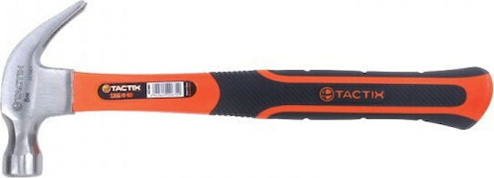 Tactix Hammer 225gr with Fiberglass Handle 221001