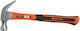 Tactix 221003 Σφυρί 340gr με Λαβή Fiberglass