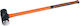 Tactix Vorschlaghammer 4.5kg 222563