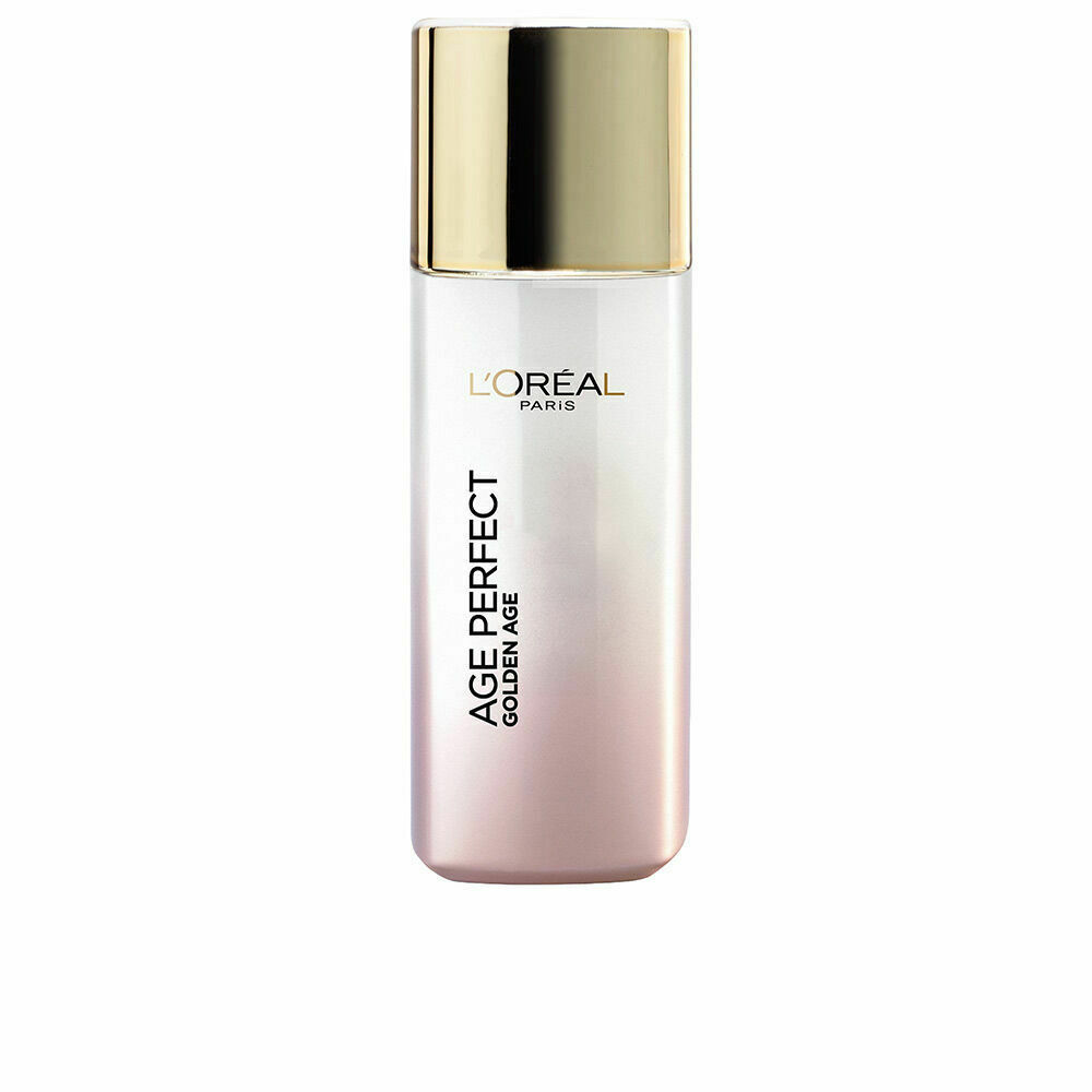 L'Oréal Age Perfect Serum Zell-Renaissance Gold (30ml) Ab 14,90