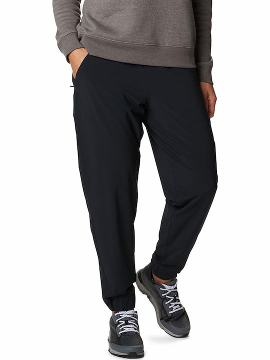 Columbia Pleasant Creek Warm Sweatpants Jogger ...