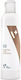 VetExpert Twisted Hair Dog Shampoo for Long Hair 250ml