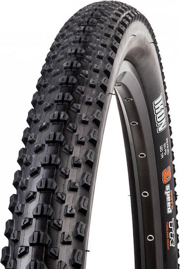 Maxxis Ikon Λάστιχο Ποδηλάτου Mountain 29" x 2.35" Διπλωτό