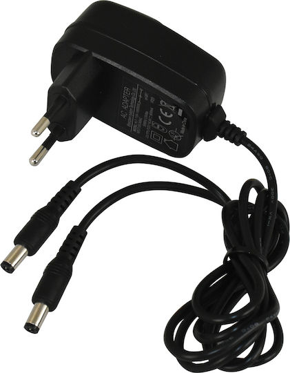 Kraft Φορτιστής Μπαταριών Εργαλείου 16.8V