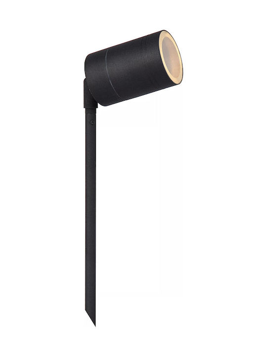 Lucide Lightning Led Light Fixture Arne 14868/05/30