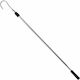 Primus Telescopice Cârlig de pescuit 180cm