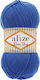 Alize Baby Best Ακρυλικό 141 Μπλε 240m 100gr