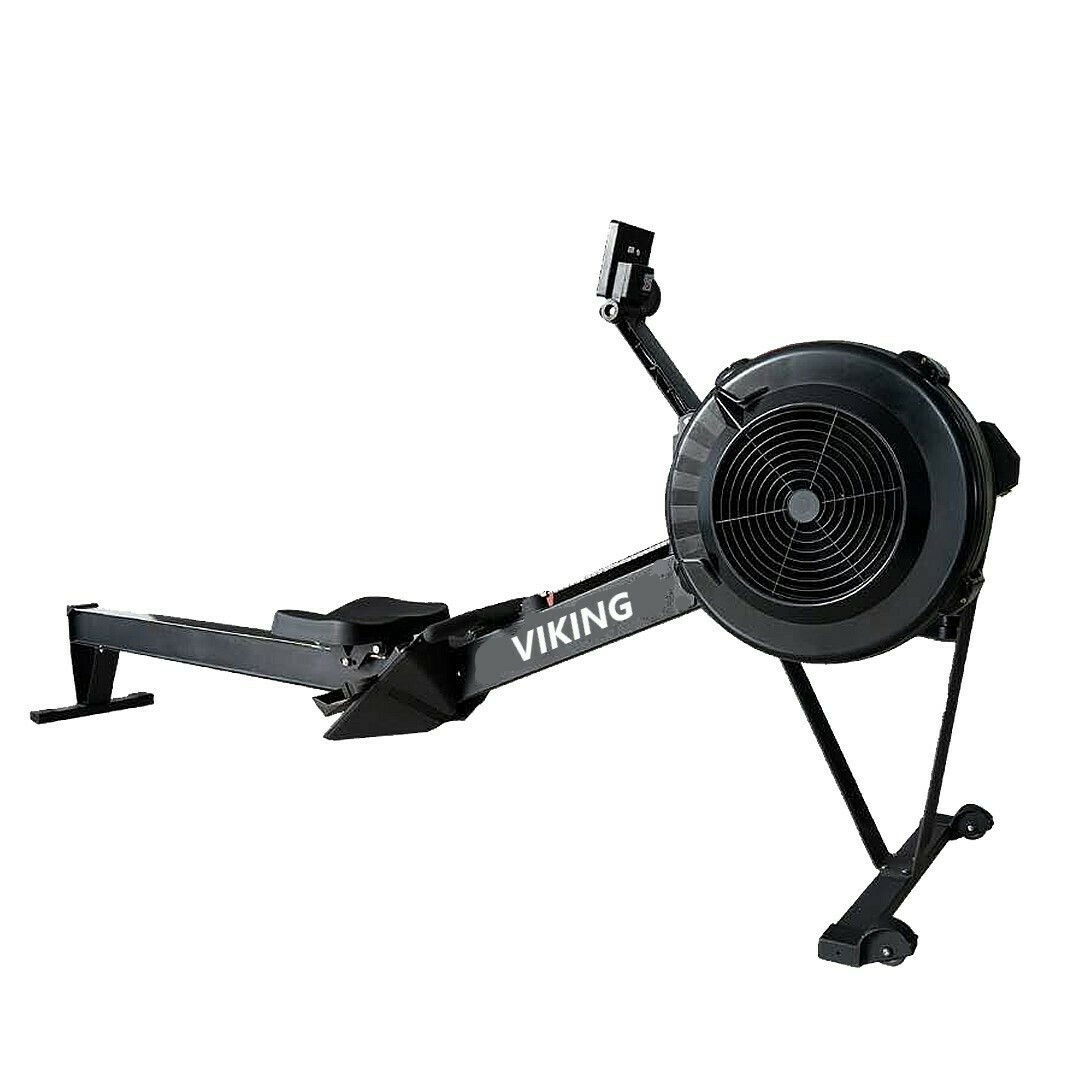 Tornado rowing machine outlet