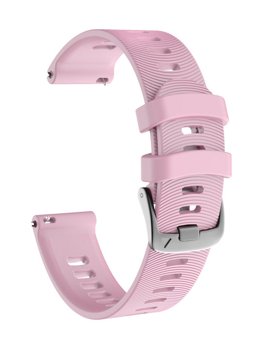 fenix 6 Garmin Vivoactive 3 Skroutz.gr