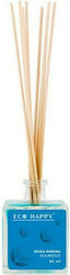 Mikado Diffuser Eco Happy Brisa Marina 95ml