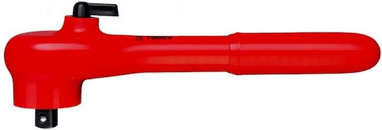 Knipex Καστάνια με Καρέ 3/8"