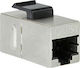LogiLink Keystone 1Stück (NK4029)