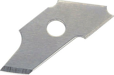 Wolfcraft 4169000 Cutter Blade Circular Cutting