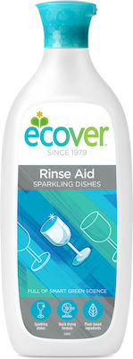 Ecover Brightener Liquid 500ml