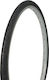 Lampa Bike Tire Holland 26" Wire