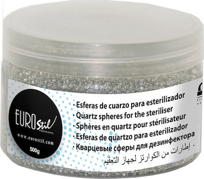 Eurostil Cristal de cuarț 500gr 06619