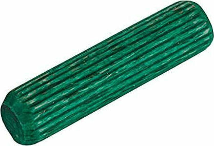Wolfcraft Καβίλια με Πανίσχυρη Κόλλα 7151000 30τμχ