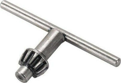 Wolfcraft 0200692 Κλειδί Τσοκ 10-13mm