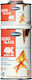 Mercola 4K Ultra HD Ρητίνη Δύο Συστατικών UV Resistant 285gr