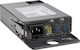 Cisco PWR-C6-1KWAC Power Supply 1pcs
