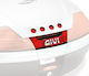 Givi Reflective Crystal Z732 Kit