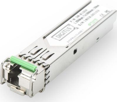 Digitus Transceiver DN-81004 1τμχ
