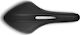 Fizik Arione R3 Open Large 2019 K:ium Σέλα Ποδηλάτου Μαύρη 300 x 142 mm