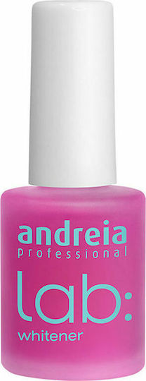 Andreia Professional Whitener Nagelstärker 10.5ml